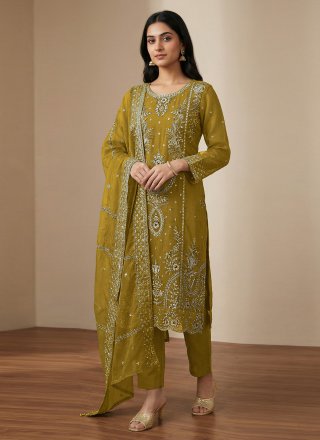 Plus Size Suits
