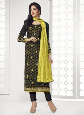 plus size pakistani salwar kameez uk