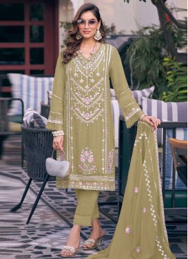 Salwar Kameez - Pakistani Salwar Kameez UK, USA, Australia