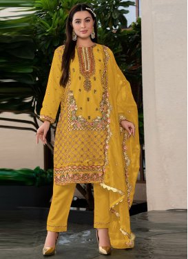 Salwar Kameez - Pakistani Salwar Kameez UK, USA, Australia