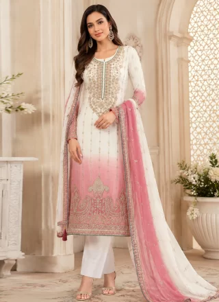 Plus Size Suits