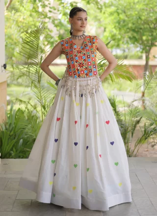 Wedding Lehengas