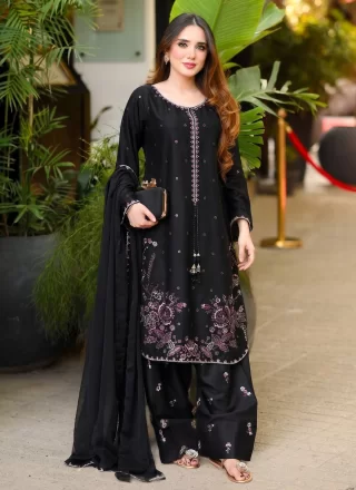 Salwar Kameez