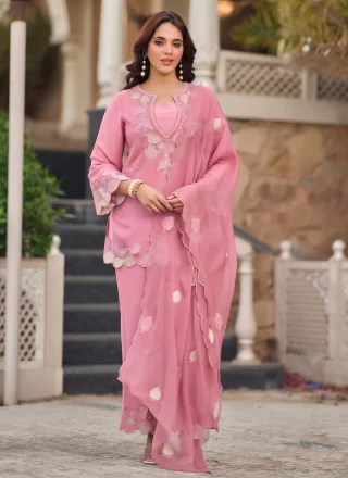 Salwar Kameez