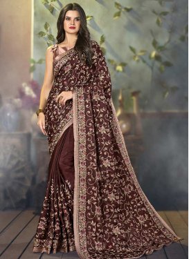 Indian Wedding Sarees Online Usa Uk Canada At Best Price