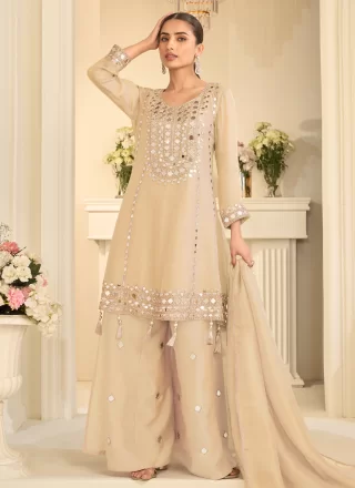 Salwar Kameez