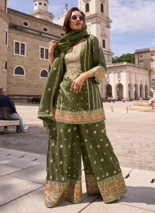 Readymade Suits Readymade Suits