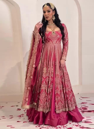 Salwar Kameez