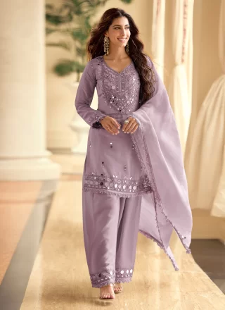 Plus Size Suits
