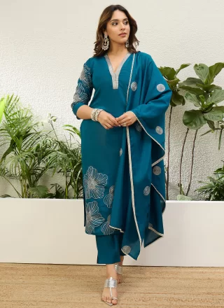 Salwar Kameez