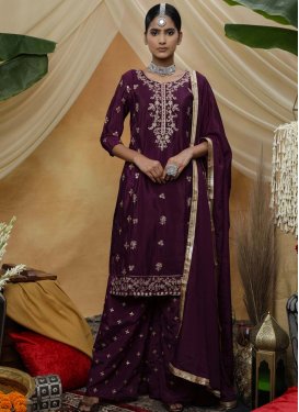 reshmi suit design 2019