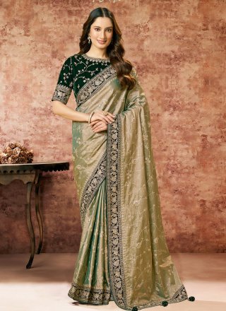 Saree