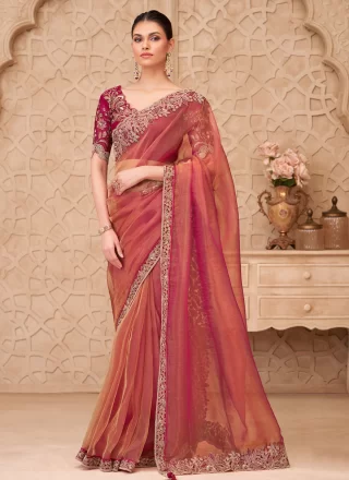 Party Wear Sarees Party Wear Sarees