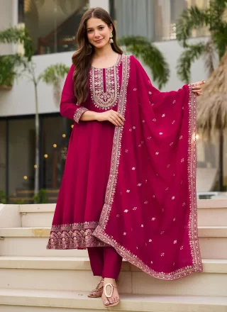 Salwar Kameez