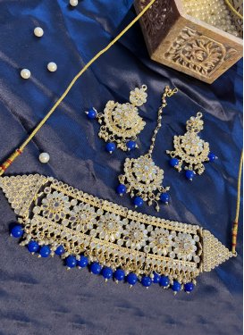Enchanting Jewellery Set