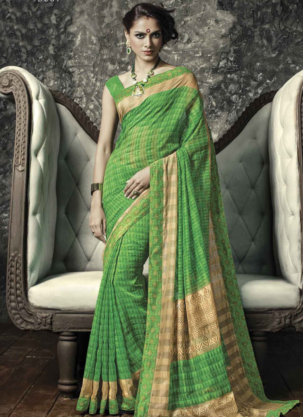 BRAND NEW BANGLADESHI MANIPURI SAREE, DIFFERENT COLOURS, EXCELLENT QUALITY  | eBay