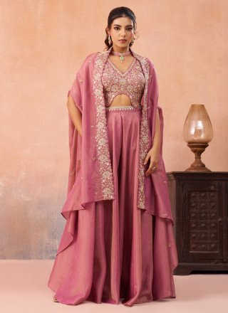 Salwar Kameez