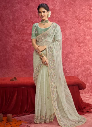 Saree