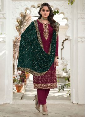 Pakistani salwar kameez discount usa