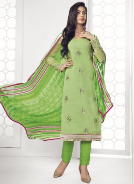 plus size pakistani salwar kameez uk