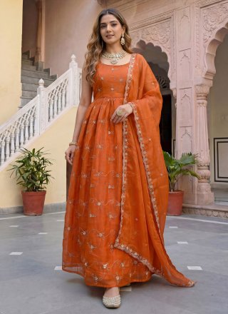 Salwar Kameez