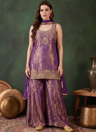 Salwar Kameez