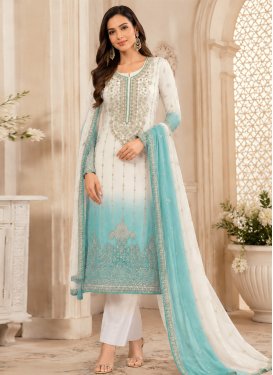 Party Wear Salwar Kameez Online UK, USA, Canada, Australia
