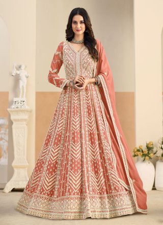 Salwar Kameez