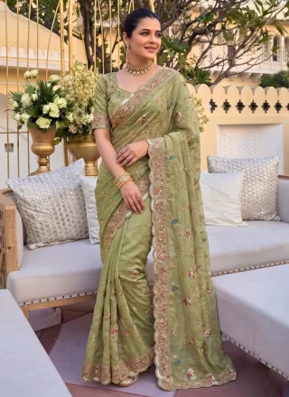 Saree