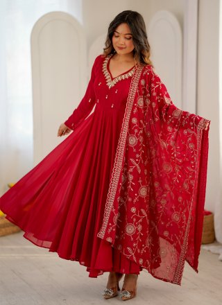 Salwar Kameez