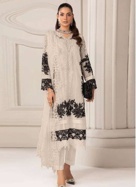 Salwar Kameez - Pakistani Salwar Kameez UK, USA, Australia