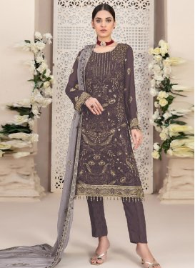 Salwar Kameez - Pakistani Salwar Kameez UK, USA, Australia