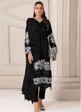 Salwar Kameez - Pakistani Salwar Kameez UK, USA, Australia