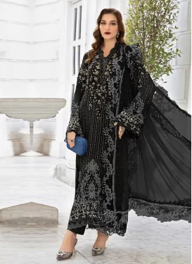 Resham : Salwar Kameez - Pakistani Salwar Kameez UK, USA, Australia