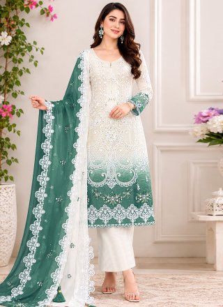 Plus Size Suits