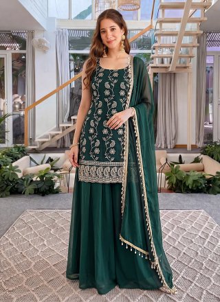 Salwar Kameez