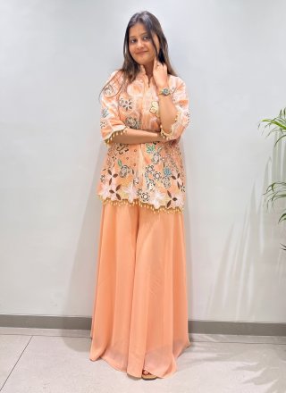Salwar Kameez