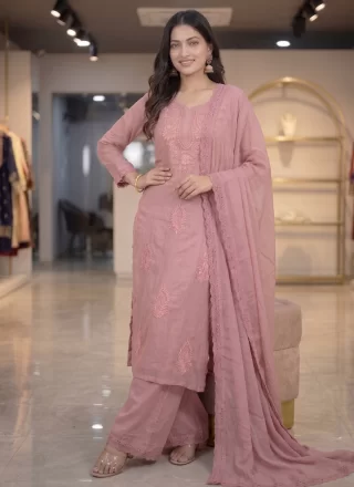 Salwar Kameez