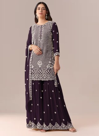 Plus Size Suits