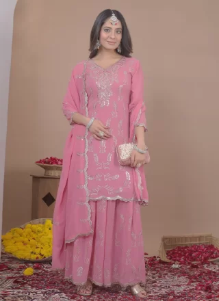 Salwar Kameez