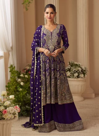 Salwar Kameez