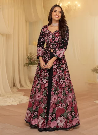 Salwar Kameez