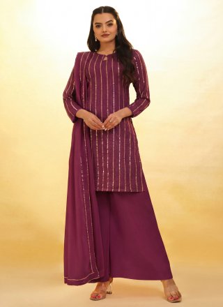 Salwar Kameez