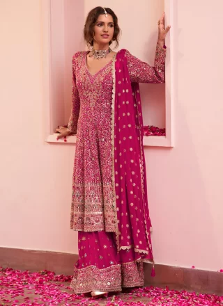 Readymade Suits