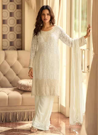 Salwar Kameez
