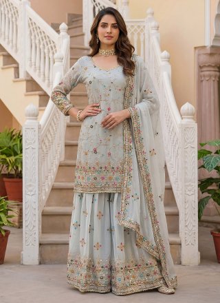 Salwar Kameez