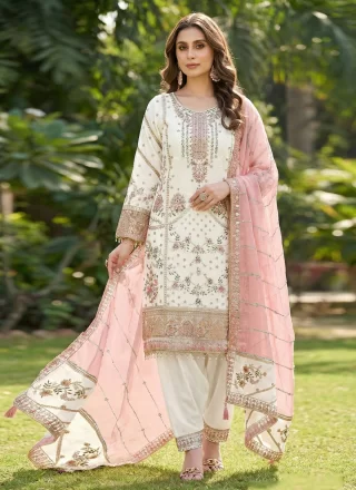 Salwar Kameez