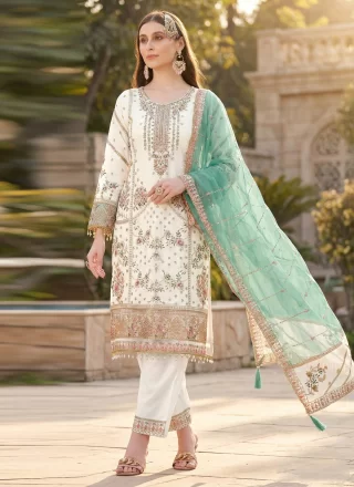 Salwar Kameez