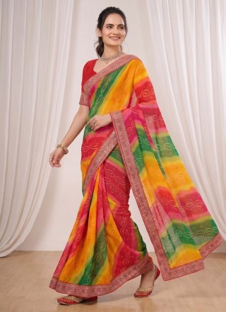 Saree