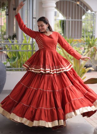 Wedding Lehengas